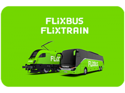 FlixBus (e-carte)