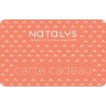 Natalys (E-carte)